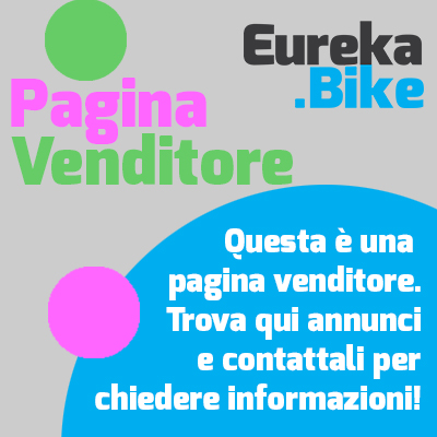 ePowerbike Vendor page | EurekaBike