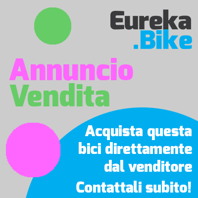 Bici Elettrica da Trekking Giant Explore E+ 4 GTS - 2022 (365 Bike Store Abano Terme)