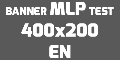 https://eurekabike.it/assets/uploads/banners/20211214113132svohp4mtcl1.jpg