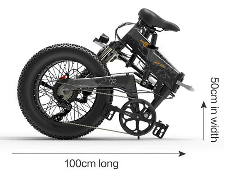 150 mm Protezione per forcella in fibra di carbonio adatta per la maggior parte delle moto on/off road 