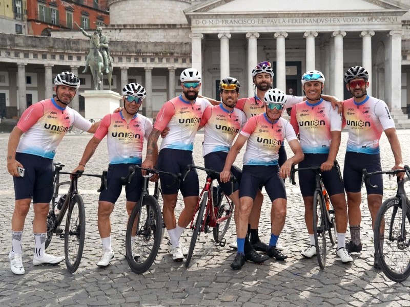 bici, bicicletta, gare, team, ciclocross, sponsor, selle italia, contratto