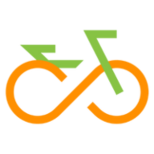 Cyclando pagina della Marca | EurekaBike