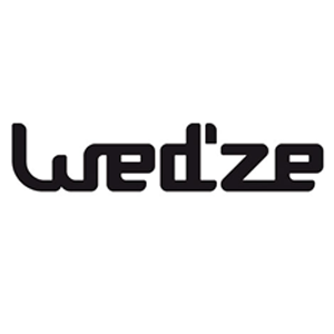 Wedze pagina della Marca | EurekaBike