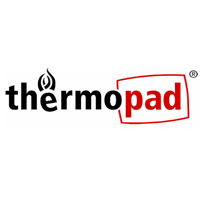 ThermoPad pagina della Marca | EurekaBike