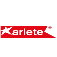 Ariete pagina della Marca | EurekaBike