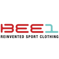 Bee1 pagina della Marca | EurekaBike