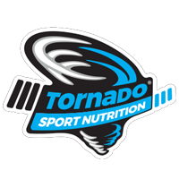 Tornado Sport Nutrition pagina della Marca | EurekaBike