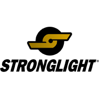 Stronglight pagina della Marca | EurekaBike