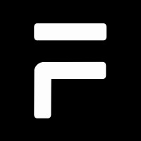 Flite pagina della Marca | EurekaBike