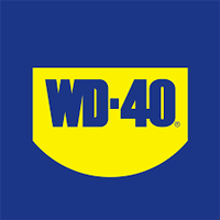 WD-40 pagina della Marca | EurekaBike