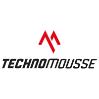 Technomousse pagina della Marca | EurekaBike