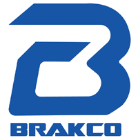 Brakco pagina della Marca | EurekaBike