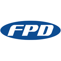 FPD pagina della Marca | EurekaBike