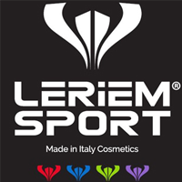 Leriem Sport pagina della Marca | EurekaBike