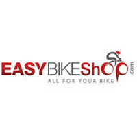 Easy Bike Shop pagina della Marca | EurekaBike