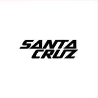 Santa Cruz pagina della Marca | EurekaBike