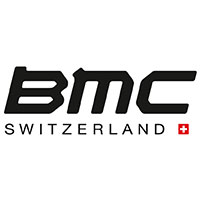 BMC | Pagina Brand EurekaBike