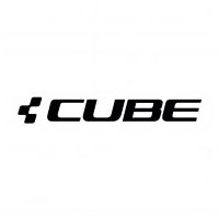 Cube pagina della Marca | EurekaBike