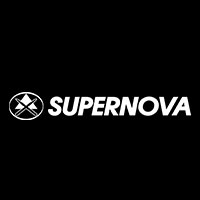 Supernova pagina della Marca | EurekaBike