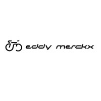 Eddy Merckx pagina della Marca | EurekaBike