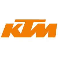 KTM pagina della Marca | EurekaBike