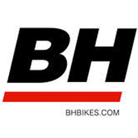 Bormio Ski and Bike Vendor page | EurekaBike