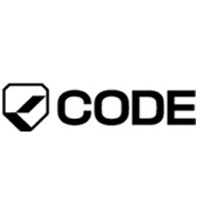Code Bikes pagina della Marca | EurekaBike