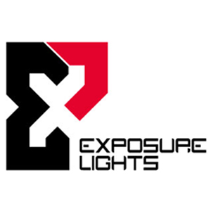 Exposure Lights pagina della Marca | EurekaBike