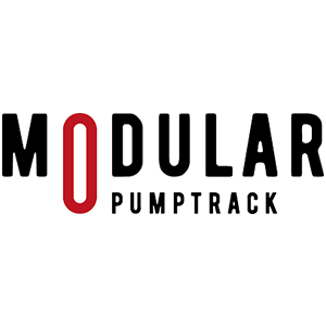 Modular Pumptrack pagina della Marca | EurekaBike