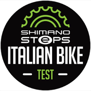 Italian Bike Test pagina della Marca | EurekaBike