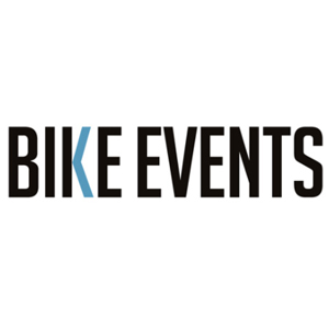 Bike Events pagina della Marca | EurekaBike