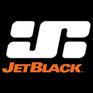 Jet Black pagina della Marca | EurekaBike