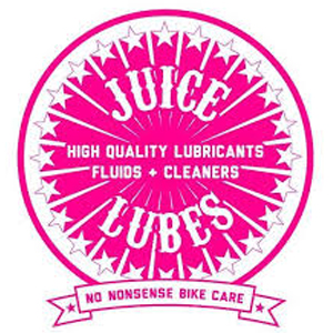 Juice Lubes pagina della Marca | EurekaBike