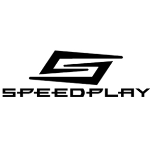 Speedplay pagina della Marca | EurekaBike