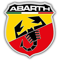 Abarth pagina della Marca | EurekaBike