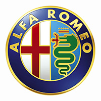 Alfa Romeo pagina della Marca | EurekaBike