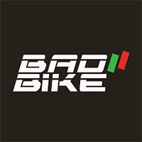 Bad Bike pagina della Marca | EurekaBike