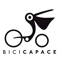 Bicicapace pagina della Marca | EurekaBike
