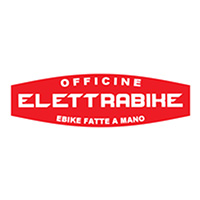 Elettrabike pagina della Marca | EurekaBike