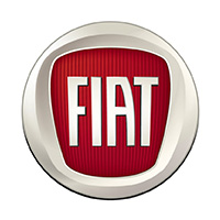 Fiat pagina della Marca | EurekaBike