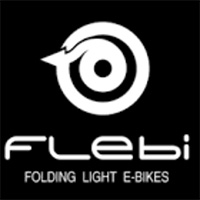 Flebi pagina della Marca | EurekaBike
