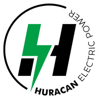 Huracan pagina della Marca | EurekaBike