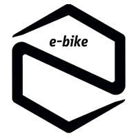 Innata pagina della Marca | EurekaBike
