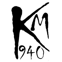 Km940 pagina della Marca | EurekaBike