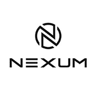 Nexum pagina della Marca | EurekaBike