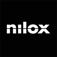 Nilox pagina della Marca | EurekaBike