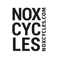 Nox pagina della Marca | EurekaBike