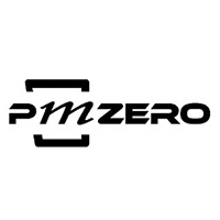 Pmzero.it Online Store | EurekaBike