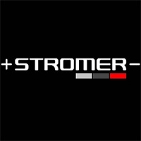 Stromer pagina della Marca | EurekaBike