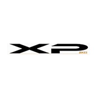XP pagina della Marca | EurekaBike